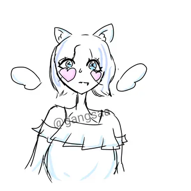 Profile image of 모찌엘