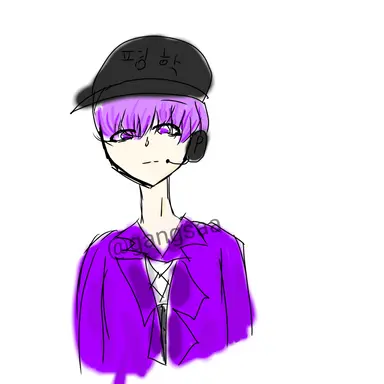 Profile image of 평학