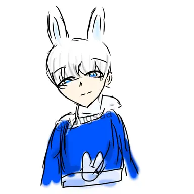 Profile image of 정백현