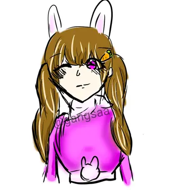 Profile image of 정아름