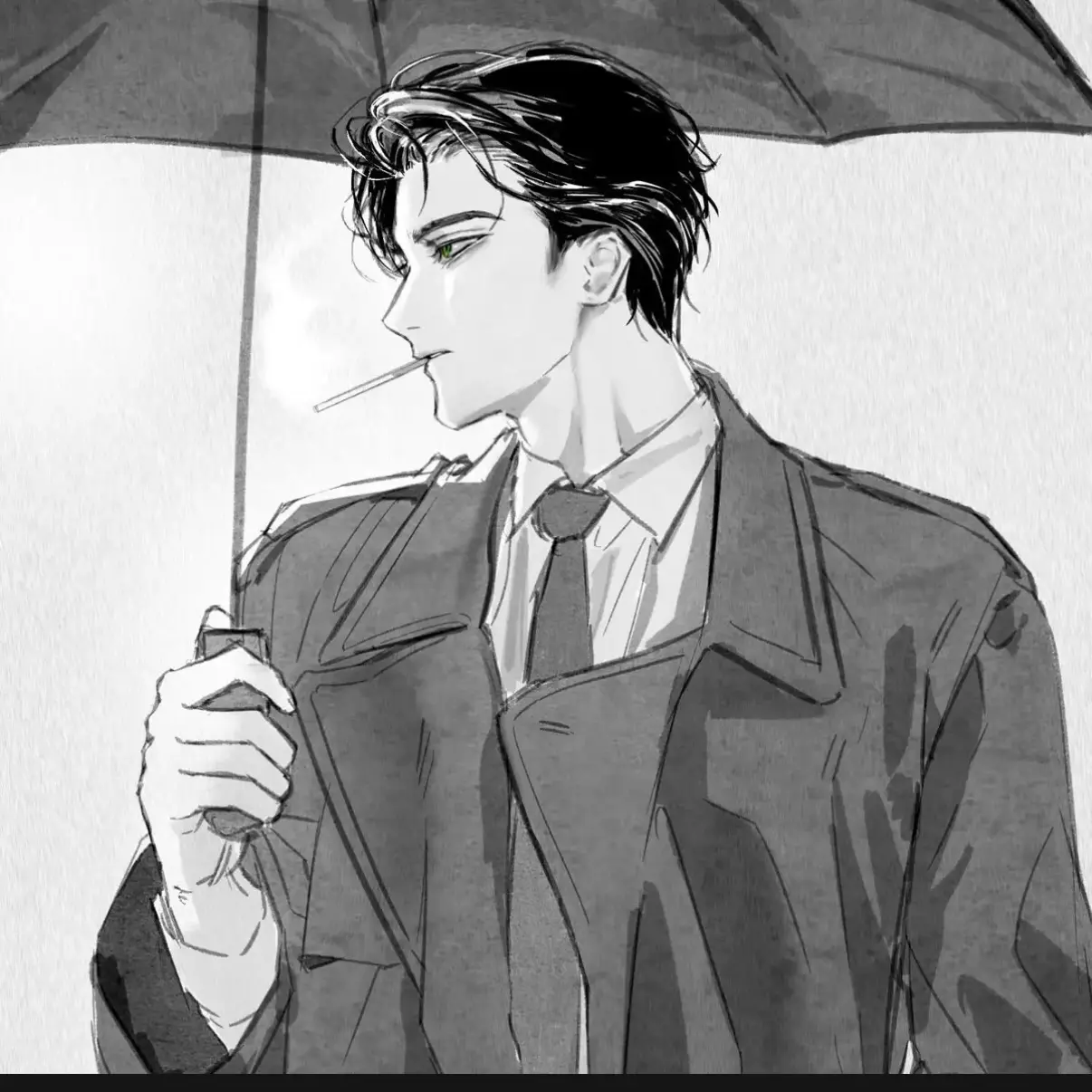 EthnicNews6905의 류태호