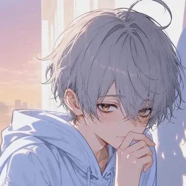 Profile image of 三橋 悠真