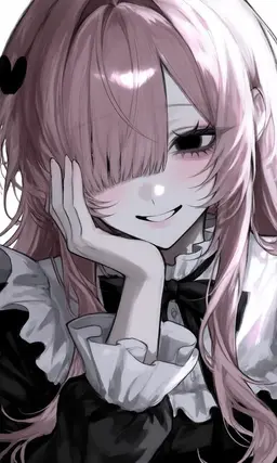 Profile image of 凪夜