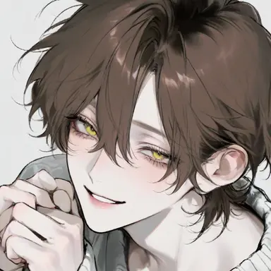 Profile image of みや