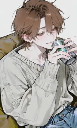 Profile image of みや