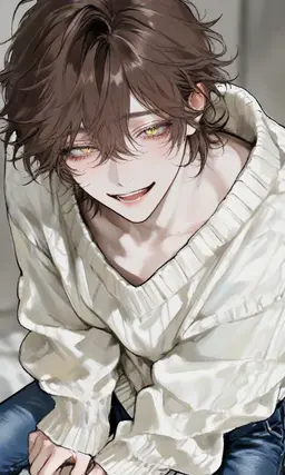 Profile image of みや