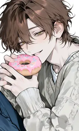 Profile image of みや
