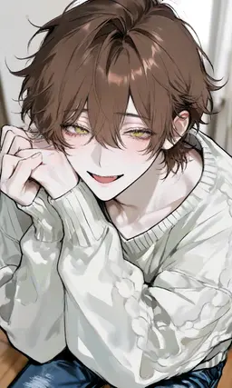 Profile image of みや