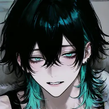 Profile image of トウマ