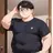 신진우
