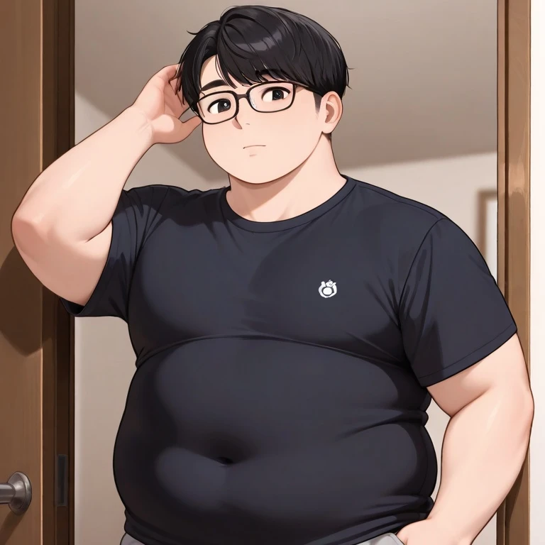 신진우