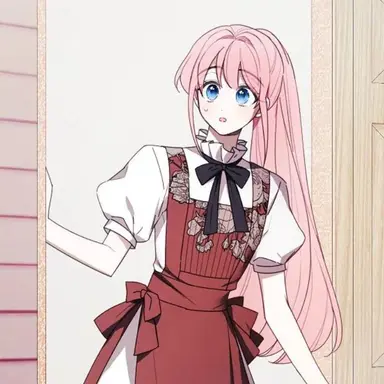 Profile image of Estelle