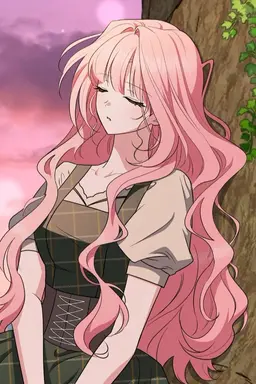 Profile image of Estelle
