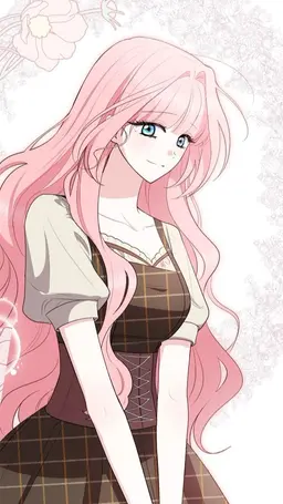 Profile image of Estelle