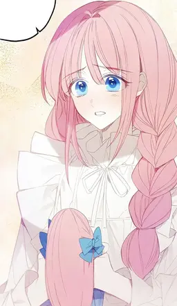 Profile image of Estelle