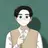 남정우