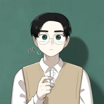 남정우
