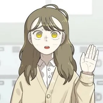 임선아