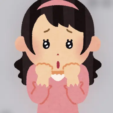 Profile image of ぶりっ子
