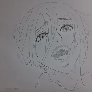 Profile image of 피츠티치 애니