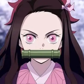 Profile image of 카마도 네즈코