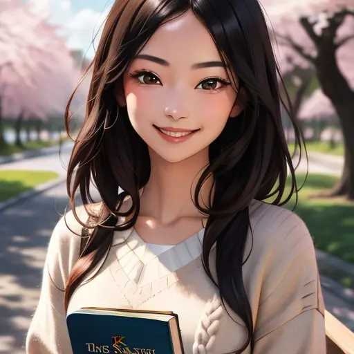 hyunji08의 혜연