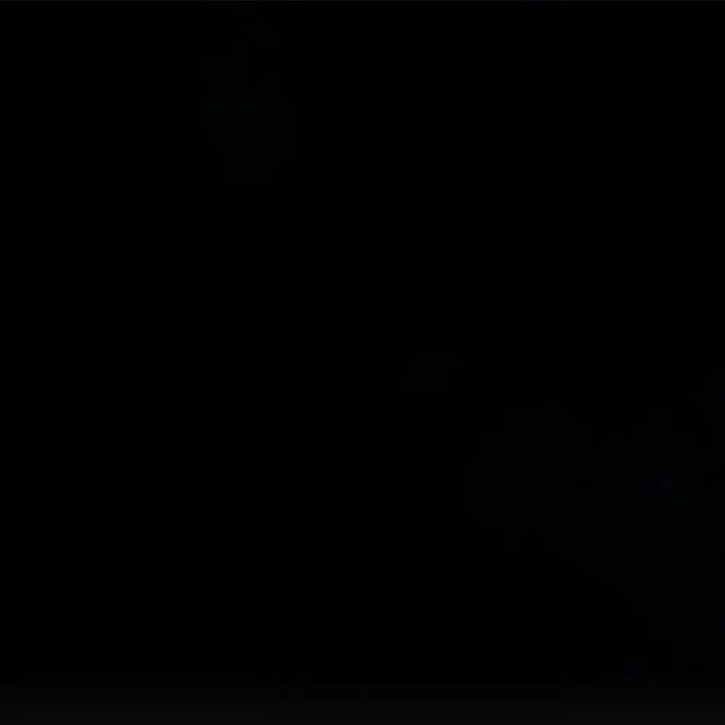 CurvyDuck8626의 수학여행