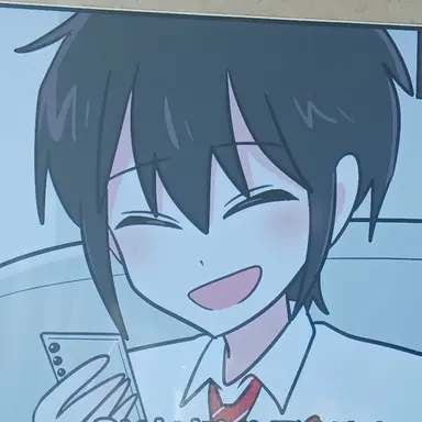 Profile image of 댕이