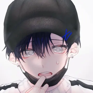 Profile image of 친오빠