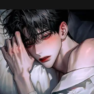 Profile image of Kim Chan-hyuk