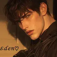 Profile image of Elias Richter