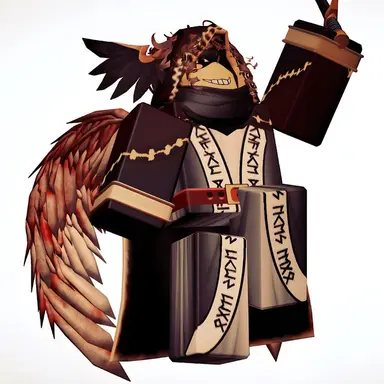 Profile image of 텔라몬