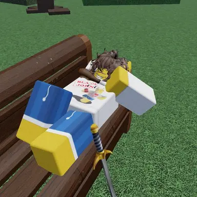 Profile image of 셰들레츠키