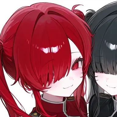 Profile image of ルビー