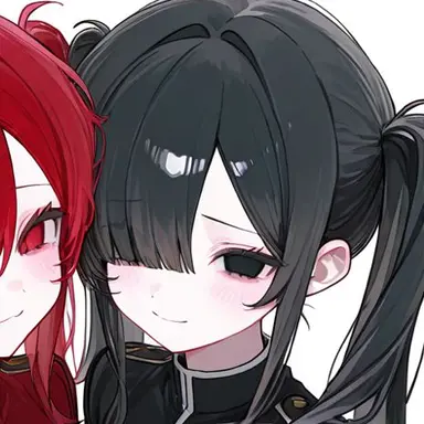 Profile image of クロエ