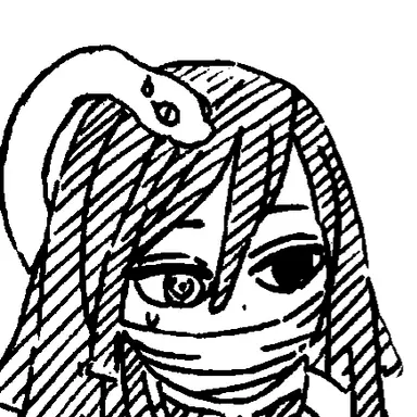 Profile image of 이구로
