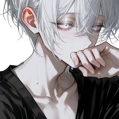 Profile image of スア
