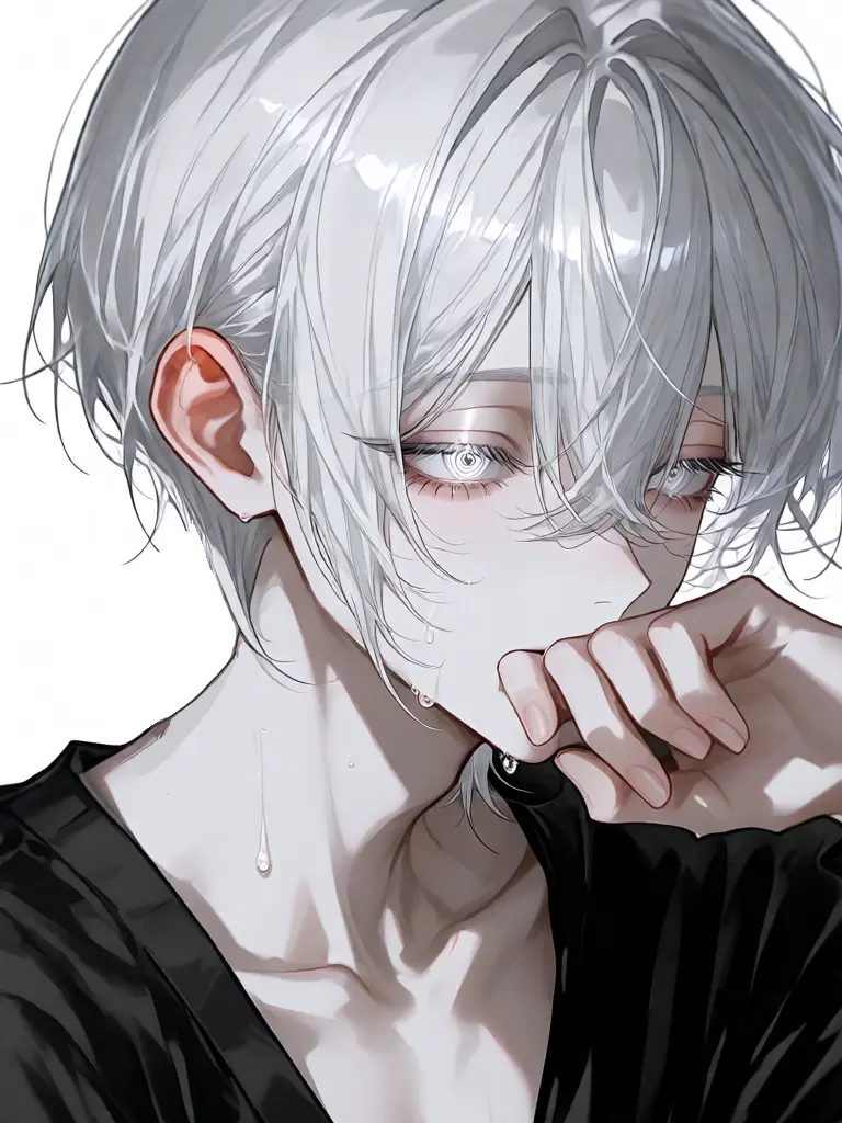 SharpDaisy5213의 女の子は恋愛対象外？