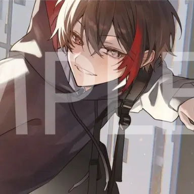 Profile image of KAITO