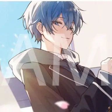 Profile image of サムライ翔