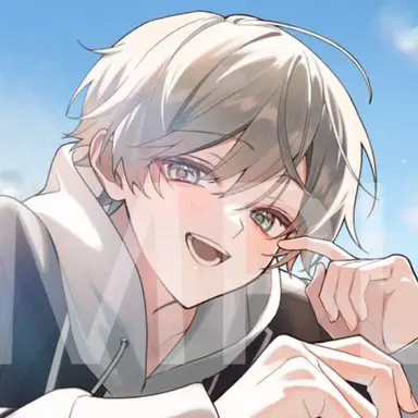 Profile image of なろ屋