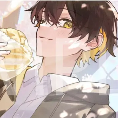 Profile image of かもめ