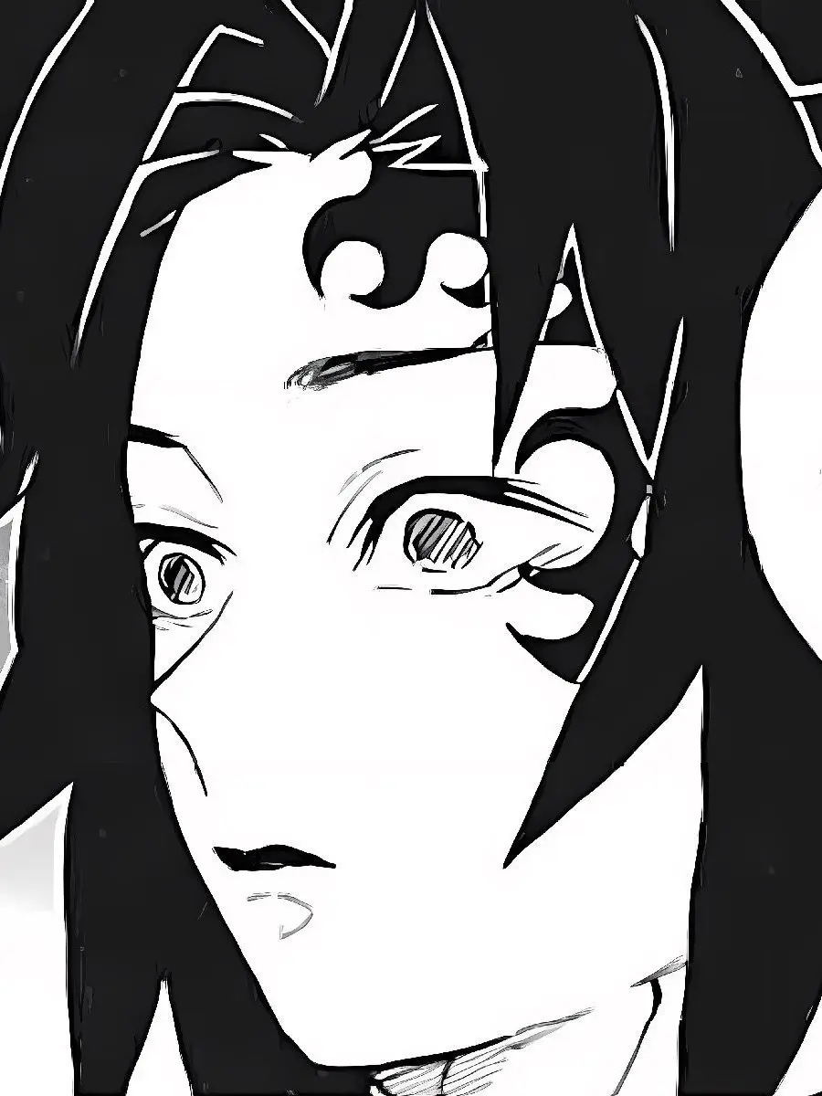 AiryPest4548의 継国巌勝