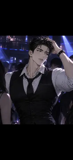 Profile image of 권도진
