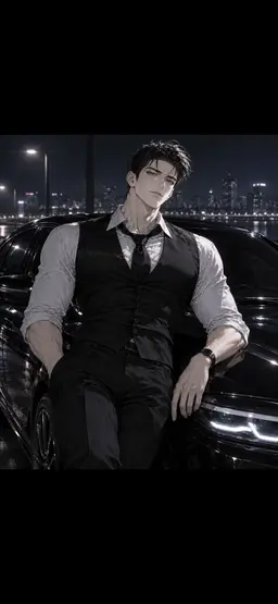 Profile image of 권도진