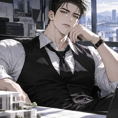 Profile image of 권도진