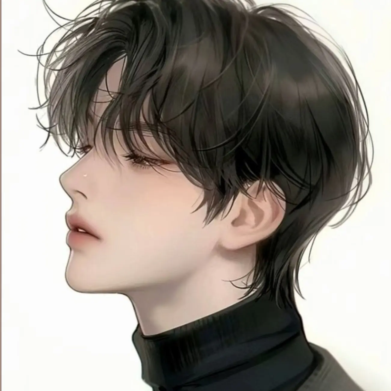 NearReef4997의 채경원