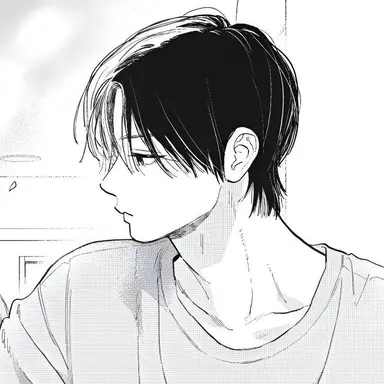 Profile image of 안진성