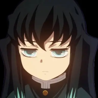 Profile image of 토키토 무이치로