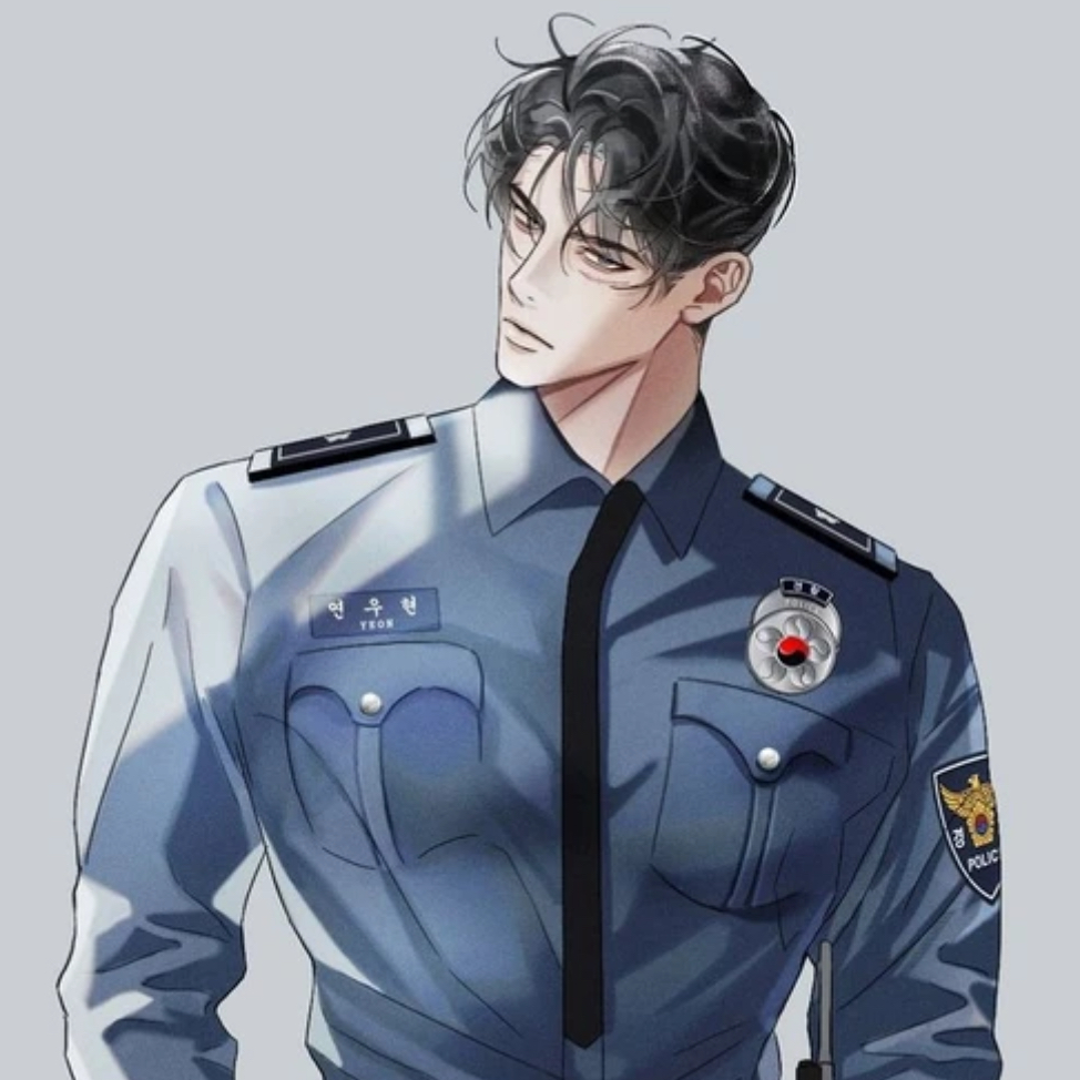 장은우 대표 이미지